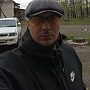 Знакомства: Андрей, 36 лет, Магадан