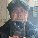 Знакомства: Алексей, 43 года, Иланский