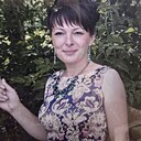 Знакомства: Ксения, 53 года, Воронеж