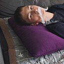 Знакомства: Саша, 18 лет, Нижний Новгород