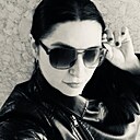 Знакомства: Милана, 43 года, Екатеринбург