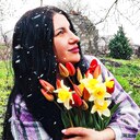 Знакомства: Афелия, 39 лет, Луганск