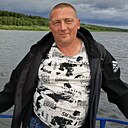 Знакомства: Александр, 46 лет, Архангельск