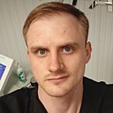 Знакомства: Александр, 29 лет, Нижний Новгород