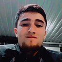 Знакомства: Muhammed, 22 года, Выборг