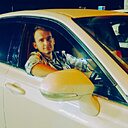 Знакомства: Кирилл, 25 лет, Хабаровск