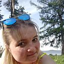 Знакомства: Евгения, 41 год, Екатеринбург