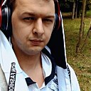 Знакомства: Андрей, 32 года, Москва