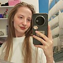 Знакомства: Мария, 22 года, Омск