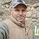 Знакомства: Егор, 46 лет, Брест