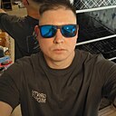 Знакомства: Евгений, 37 лет, Омск