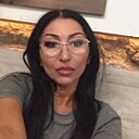 Знакомства: Мадина, 55 лет, Санкт-Петербург