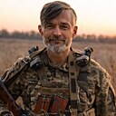 Знакомства: Макар, 42 года, Пирятин