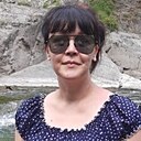 Знакомства: Катерина, 39 лет, Барнаул