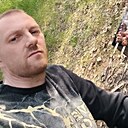 Знакомства: Юрий, 42 года, Шадринск