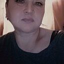 Знакомства: Зинаида, 44 года, Благовещенск
