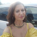 Знакомства: Татьяна, 55 лет, Оренбург