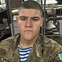 Знакомства: Кирилл, 20 лет, Кокшетау