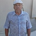 Знакомства: Сергей, 63 года, Воронеж