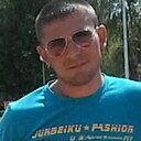 Знакомства: Дмитрий, 35 лет, Саранск