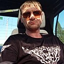 Знакомства: Дима, 45 лет, Нижний Тагил