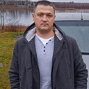 Знакомства: Алексей, 41 год, Коноша