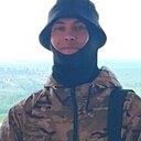 Знакомства: Даниил, 25 лет, Белокуриха