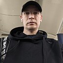 Знакомства: Юрий, 36 лет, Шатура