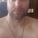 Знакомства: Вадим, 34 года, Нижний Новгород