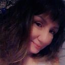Знакомства: Ir, 41 год, Большой Камень