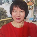 Знакомства: Леля, 51 год, Абан