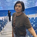 Знакомства: Марьям, 46 лет, Каменск-Уральский