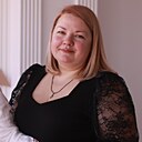 Знакомства: Юлия, 39 лет, Макеевка