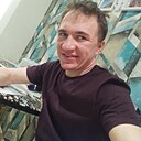 Знакомства: Тоха, 30 лет, Тамбов
