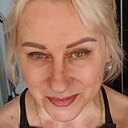 Знакомства: Люси, 54 года, Пермь