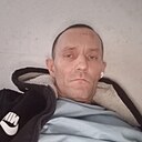 Знакомства: Денис, 44 года, Луганск