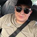 Знакомства: Рамазан, 31 год, Павлодар