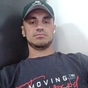 Знакомства: Денис, 34 года, Петропавловск