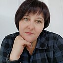 Знакомства: Ольга, 44 года, Омск