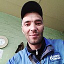 Знакомства: Дмитрий, 39 лет, Омск