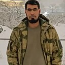Знакомства: Сергей, 22 года, Волга