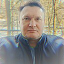 Знакомства: Валентин, 38 лет, Миасс