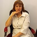 Знакомства: Hadechda, 59 лет, Кунгур
