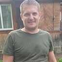 Знакомства: Вячеслав, 42 года, Алматы