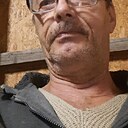 Знакомства: Анатолий, 62 года, Алматы
