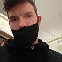 Знакомства: Алексей, 21 год, Грахово