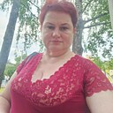 Знакомства: Татьяна, 55 лет, Дмитров