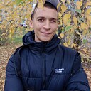 Знакомства: Никита, 30 лет, Венев