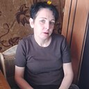 Знакомства: Наталия, 40 лет, Канаш