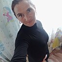 Знакомства: Елена, 33 года, Курск